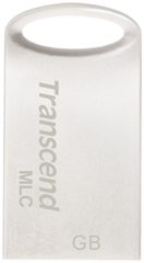 Transcend TS4GJF720S