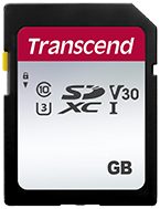 Transcend TS4GSDC300S