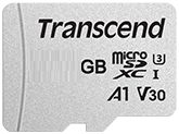 Transcend TS4GUSD300S