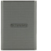 Transcend TS4TESD360C