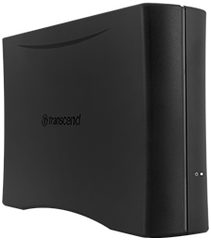 Transcend TS4TSJC110N