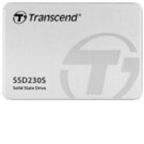Transcend TS4TSSD230S