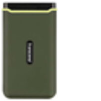 Transcend TS500GESD380C