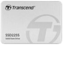 Transcend TS500GSSD225S
