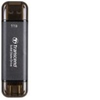 Transcend TS512GESD310C