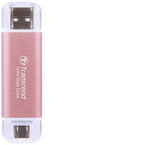 Transcend TS512GESD310P