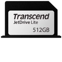 Transcend TS512GJDL330