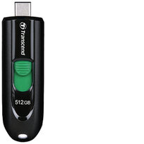 Transcend TS512GJF790C