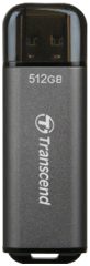 Transcend TS512GJF920