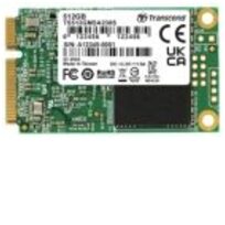 Transcend TS512GMSA230S