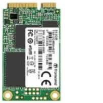 Transcend TS512GMSA452T