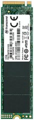 Transcend TS512GMTE112S