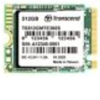 Transcend TS512GMTE300S