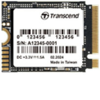 Transcend TS512GMTE310S