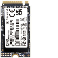Transcend TS512GMTE410S