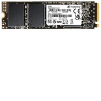 Transcend TS512GMTE710T