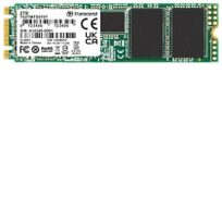 Transcend TS512GMTS970T