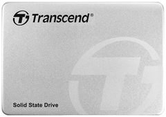 Transcend TS512GSSD370S