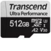 Transcend TS512GUSD340S