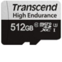 Transcend TS512GUSD350V
