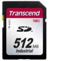 Transcend TS512MSD100I