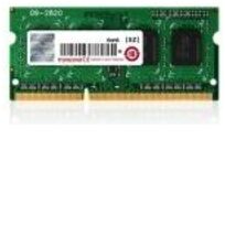 Transcend TS512MSK64W6H-I