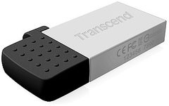 Transcend TS64GJF380S