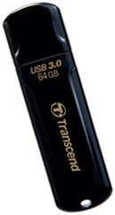 Transcend TS64GJF700