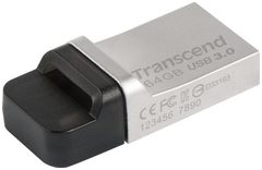 Transcend TS64GJF880S