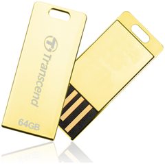 Transcend TS64GJFT3G