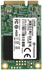 Transcend TS64GMSA230S