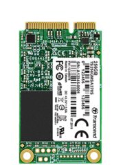 Transcend TS64GMSA370S
