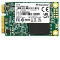 Transcend TS64GMSA372M