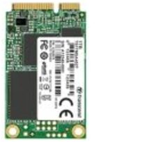 Transcend TS64GMSA452T-I