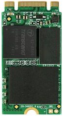 Transcend TS64GMTS400