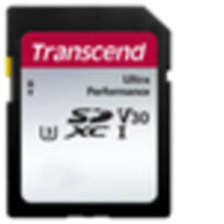 Transcend TS64GSDC340S
