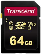 Transcend TS64GSDC700S