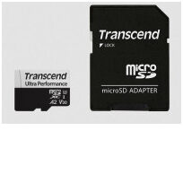 Transcend TS64GUSD340S
