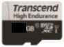 Transcend TS64GUSD350V