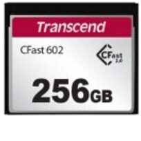 Transcend TS8GCFX602