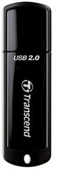 Transcend TS8GJF350