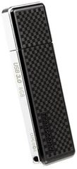Transcend TS8GJF780