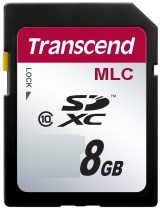 Transcend TS8GSDHC10M