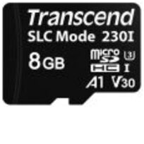 Transcend TS8GUSD230I
