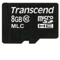 Transcend TS8GUSDC10M