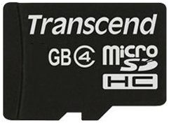 Transcend TS8GUSDC4