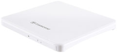 Transcend TS8XDVDS-W
