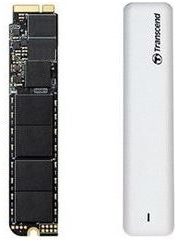 Transcend TS960GJDM520