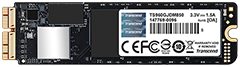 Transcend TS960GJDM850