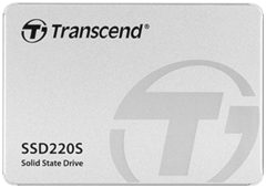 Transcend TS960GSSD220S